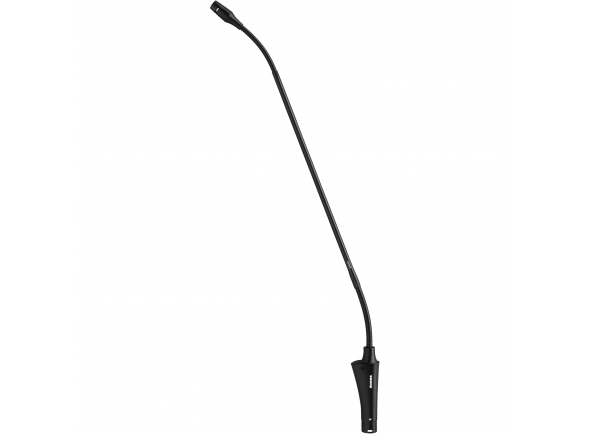 Shure Centraverse CVG18RS B/C Shure Centraverse CVG18RS B/C